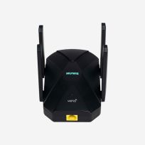 Repetidor Nuwe AX1800 NW-81RP