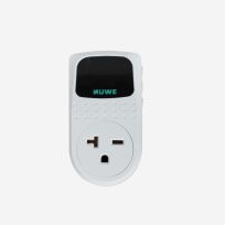 Protector De Voltaje Nuwe 220V NW-12VP