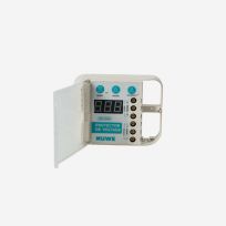 Protector De Voltaje Programable Nuwe 110V