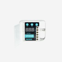 Protector de Voltaje Nuwe 220V NW-152VP