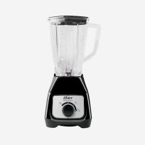 Licuadora Oster 1.25LT 800W