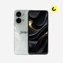 SP-7260 Síragon 128+6GB