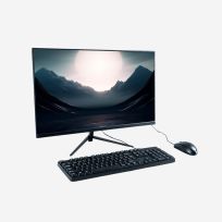 AIO Síragon S3100 24" FHD Intel N-95