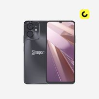 SP-7250 Síragon 128+4GB