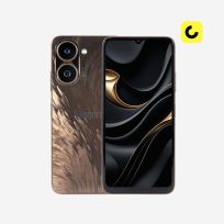 SP-7260 Síragon 128+6GB