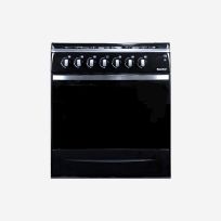 Cocina A Gas Soneview 75CM