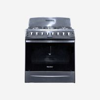 Cocina A Gas Soneview 75CM