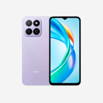 Honor X8C 256+8GB