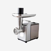 Moledora De Carne Royal 900W