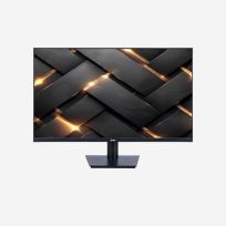 27" Monitor Síragon Quad HD