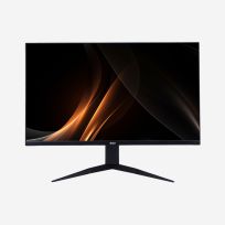 27" Monitor Siragon FHD