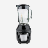 Licaudora Black + Decker 1,25LT 700W