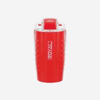 Moledora De Café Royal 150W