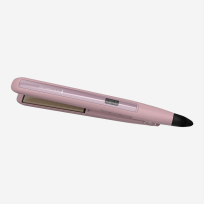 Plancha De Cabello Remington 230ºC