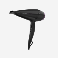 Secador De Cabello Remington 1900W