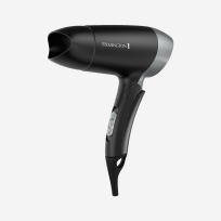 Secador De Cabello Remington 1400W