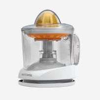 Exprimidor De Jugo Black + Decker 1L 30W