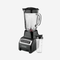 Licuadora Black+Decker 700W 1.5L