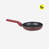 Sarten de Aluminio Prensado Mageflon 18Cm