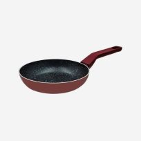 Sarten de Aluminio Prensado Mageflon 18Cm