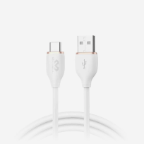 Cable Miccell USB-C 30W