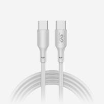 Cable Miccell Tipo C/C 60W