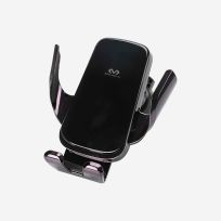Base De Carga Para Carros Miccell 15W