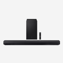 Altavoz LG 5W