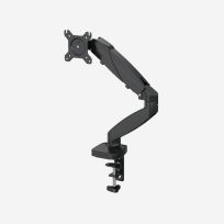 Base Para Monitor Pickens 15" A 27"