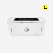 Impresora HP Laser Jet