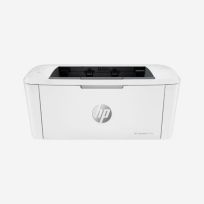 Impresora HP Laser Jet
