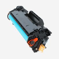Cartucho De Tinta 150A HP