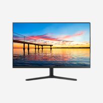 32" Monitor Samsung FHD