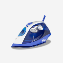 Plancha De Ropa Oster 1250W