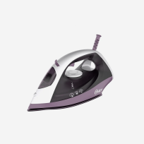 Plancha De Ropa Oster 1250W 