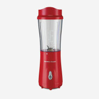 Licuadora Personal Hamilton Beach 175W