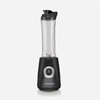 Licuadora Personal Hamilton Beach 20 Oz