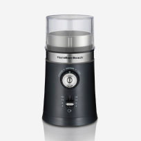 Molino De Café Cuisinart 150W