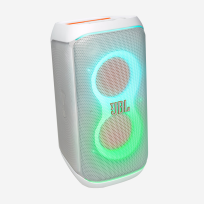Altavoz JBL Partybox Stage 320 240W