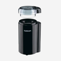 Molino De Café Cuisinart 12 Tazas 120W