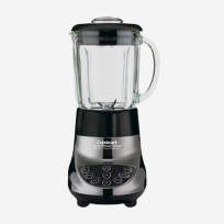 Licuadora Cuisinart 2 En 1 48Oz 500W