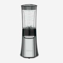 Licuadora Compacta Cuisinart 350W