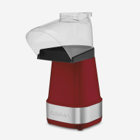 Cotufera Cuisinart 15 Tazas 1500W