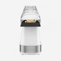Cotufera Cuisinart 15 Tazas 1500W