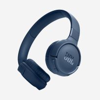 Audifonos inalámbricos JBL T520