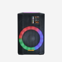 Altavoz Moonki 18W