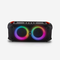 Altavoz Moonki 60W