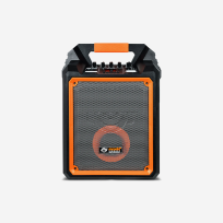 Altavoz Moonki 60W