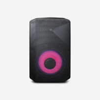 Altavoz Profesional Moonki 350W