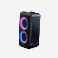 Altavoz Moonki 60W